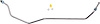 Power Steering OEM Assemblies - image 1