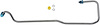 Power Steering OEM Assemblies - image 1