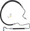 Power Steering OEM Assemblies - image 1