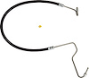 Power Steering OEM Assemblies - image 1