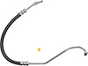 Power Steering OEM Assemblies - image 1