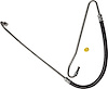 Power Steering OEM Assemblies - image 1