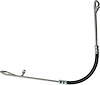 Power Steering OEM Assemblies - image 1