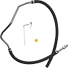 Power Steering OEM Assemblies - image 1