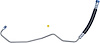 Power Steering OEM Assemblies - image 1