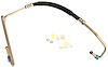 Power Steering OEM Assemblies - image 1