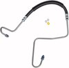Power Steering OEM Assemblies - image 2