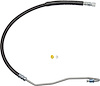 Power Steering OEM Assemblies - image 1