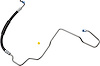 Power Steering OEM Assemblies - image 1