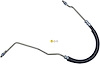 Power Steering OEM Assemblies - image 1