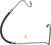 Power Steering OEM Assemblies - image 1