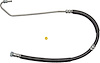 Power Steering OEM Assemblies - image 1