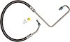 Power Steering OEM Assemblies - image 1