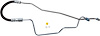 Power Steering OEM Assemblies - image 1