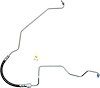 Power Steering OEM Assemblies - image 1