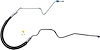 Power Steering OEM Assemblies - image 1
