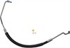 Power Steering OEM Assemblies - image 1