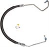 Power Steering OEM Assemblies - image 1