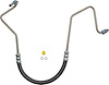 Power Steering OEM Assemblies - image 1