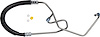 Power Steering OEM Assemblies - image 1