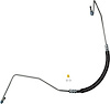 Power Steering OEM Assemblies - image 1