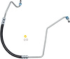 Power Steering OEM Assemblies - image 1