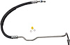 Power Steering OEM Assemblies - image 1