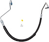 Power Steering OEM Assemblies - image 1