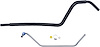 Power Steering OEM Assemblies - image 1