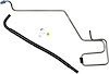 Power Steering OEM Assemblies - image 1