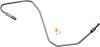 Power Steering OEM Assemblies - image 1
