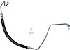 Power Steering OEM Assemblies - image 1