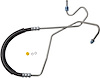 Power Steering OEM Assemblies - image 1