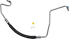Power Steering OEM Assemblies - image 1