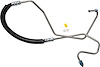 Power Steering OEM Assemblies - image 1