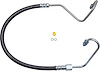 Power Steering OEM Assemblies - image 1