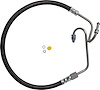 Power Steering OEM Assemblies - image 1