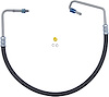 Power Steering OEM Assemblies - image 1