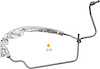 Power Steering OEM Assemblies - image 1