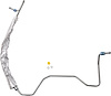 Power Steering OEM Assemblies - image 1