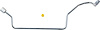 Power Steering OEM Assemblies - image 1
