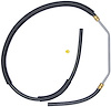 Power Steering OEM Assemblies - image 1