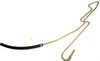 Power Steering OEM Assemblies - image 2