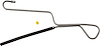 Power Steering OEM Assemblies - image 1