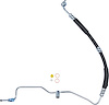 Power Steering OEM Assemblies - image 1