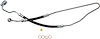 Power Steering OEM Assemblies - image 1