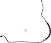 Power Steering OEM Assemblies - image 1