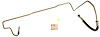 Power Steering OEM Assemblies - image 1