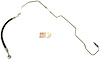 Power Steering OEM Assemblies - image 1