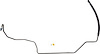 Power Steering OEM Assemblies - image 1
